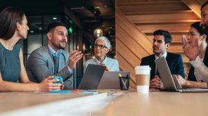 Difference Between Unethical and Illegal Business Practices