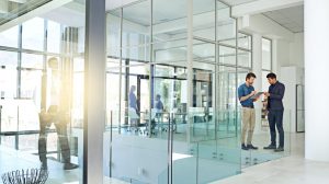 dormant limited company