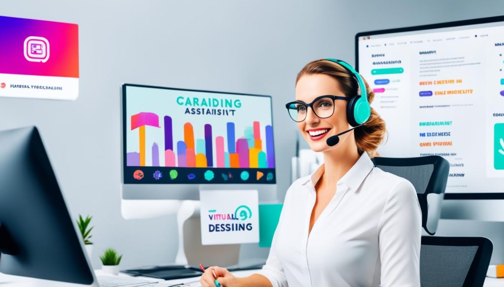Virtual Assistant Log In How to Start a Virtual Assistant Business? | Complete Guide