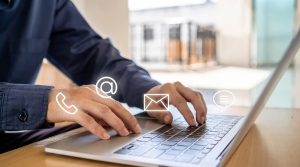 How Can You Write a Support Letter for a Second Passport Application