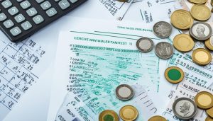 How much does it cost to form a limited company