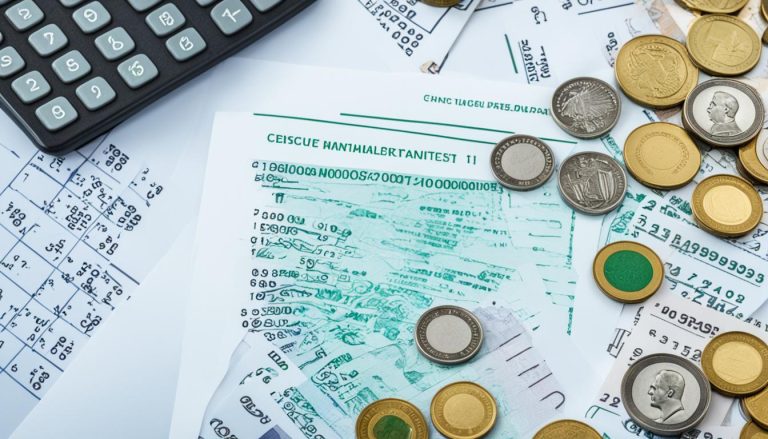 How much does it cost to form a limited company