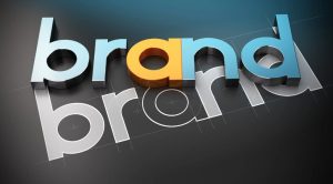 How to Check if a Company Name is Available in the UK