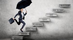 how to grow your business