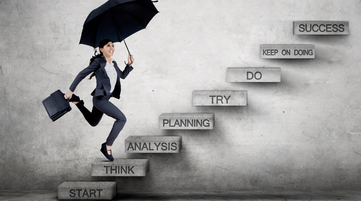 how to grow your business