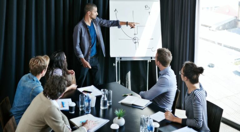 how to make a company dormant