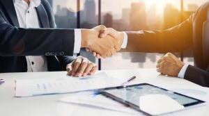 How to Prevent Unethical Behavior in the Workplace