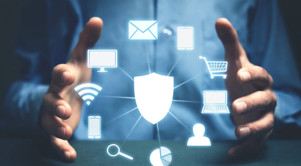 product liability insurance