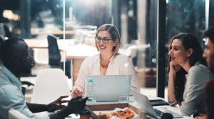 how to start a digital marketing agency