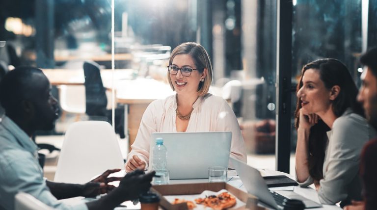 how to start a digital marketing agency