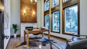 Office and Home Office Expenses You Can Deduct