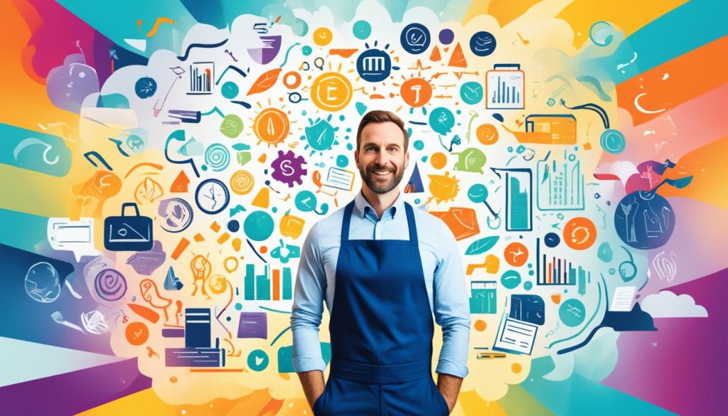 Smem Company What is SME in Business? | Demystifying SMEs