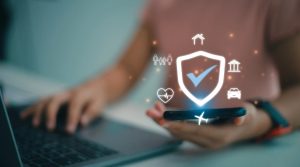 self employed national insurance