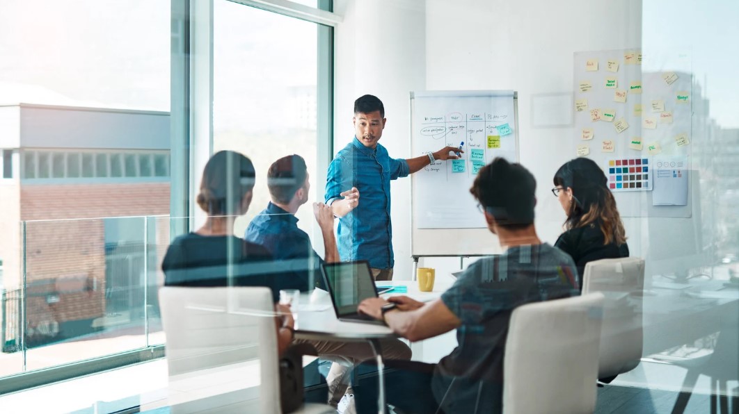 stamp duty for a limited company