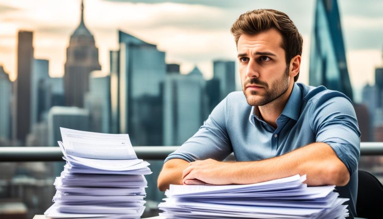 Starting a business on H1B visa