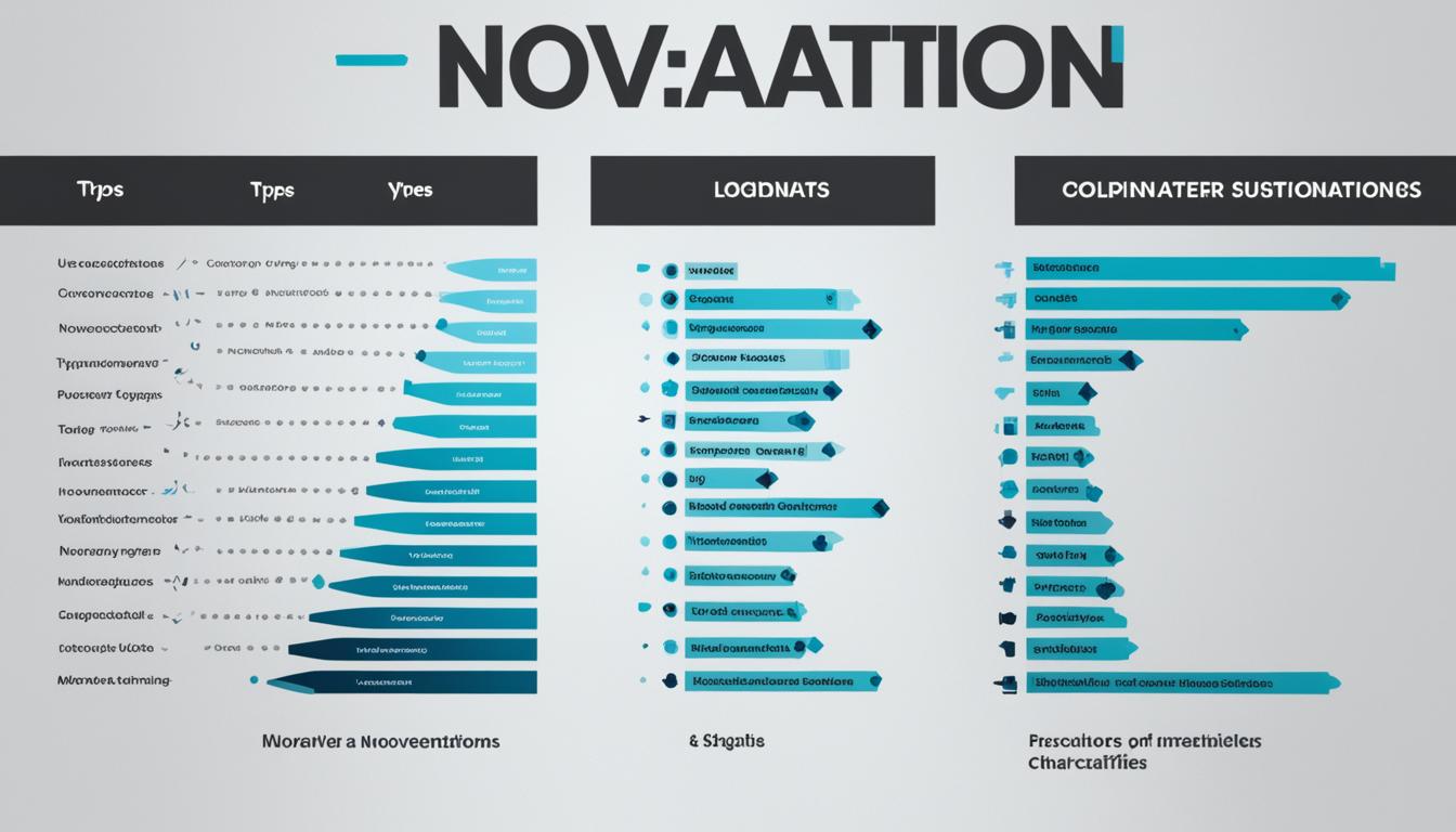 Contract Novation | Definition, Process, and Examples