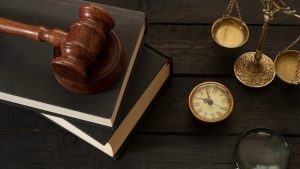 What Are the UK’s Rules on Dual Passports