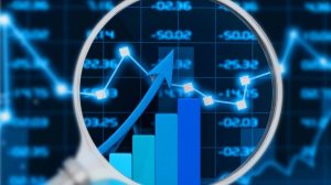 what does market cap mean