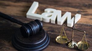 What Happens if Two Companies Have Similar Names