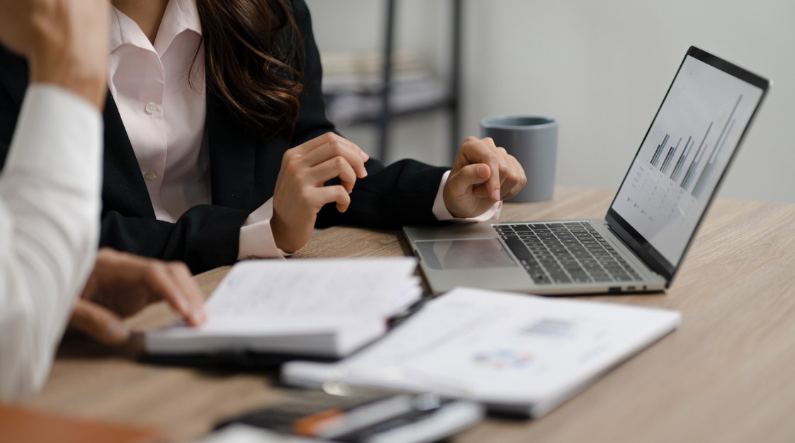 what is a business turnover