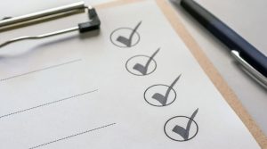 What Requirements Must Be Met for a Second UK Passport Application