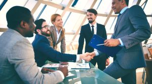 what is sme in business