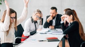 What is Unethical Business Practice