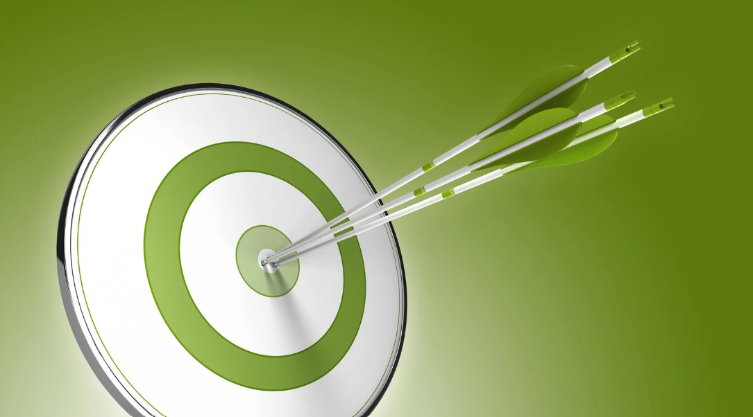 what is a business objective