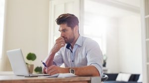 What to Do If Your Company Name Is Already Taken