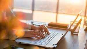 Why Is It Important to Check Company Name Availability