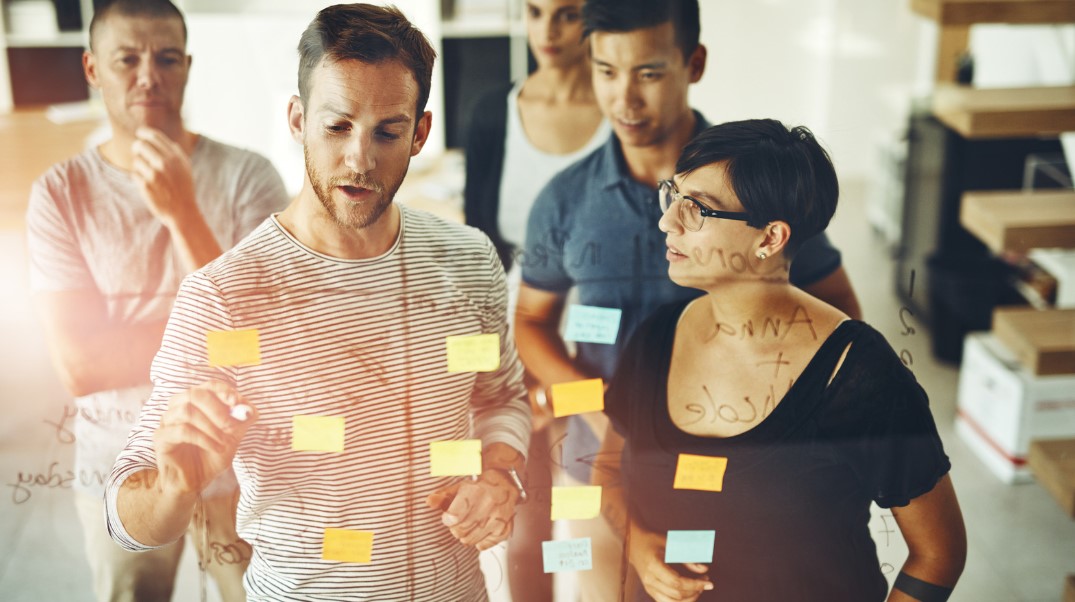 why is problem solving important