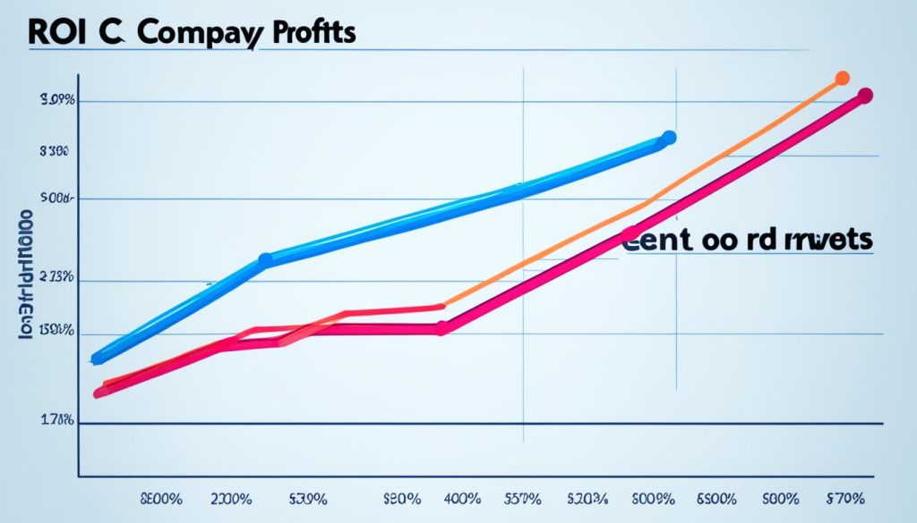 What Does ROI Stands For in Business? UK Entrepreneur Blog