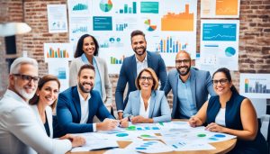 alternative business funding