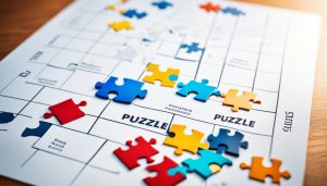 brand positioning in marketing