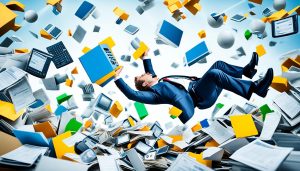 business asset disposal relief