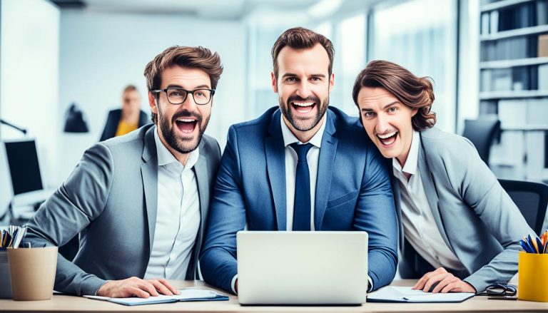 can you be self employed and employed