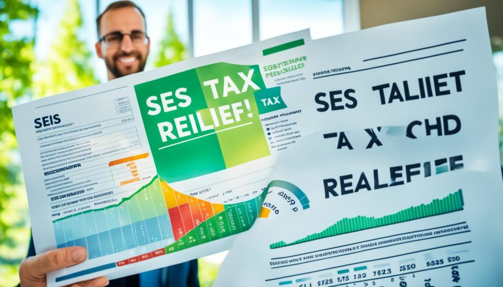 Seis3 Form.pdf What is SEIS Tax Relief? | A Brief Overview