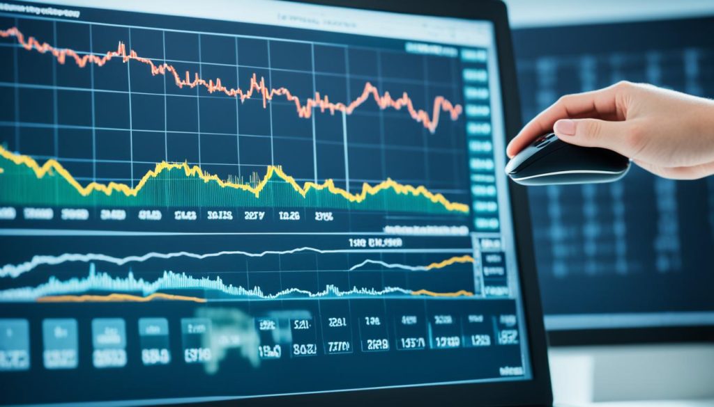 Compony Share How to Buy Shares in Company? | Investing Simplified - UK Entrepreneur Blog