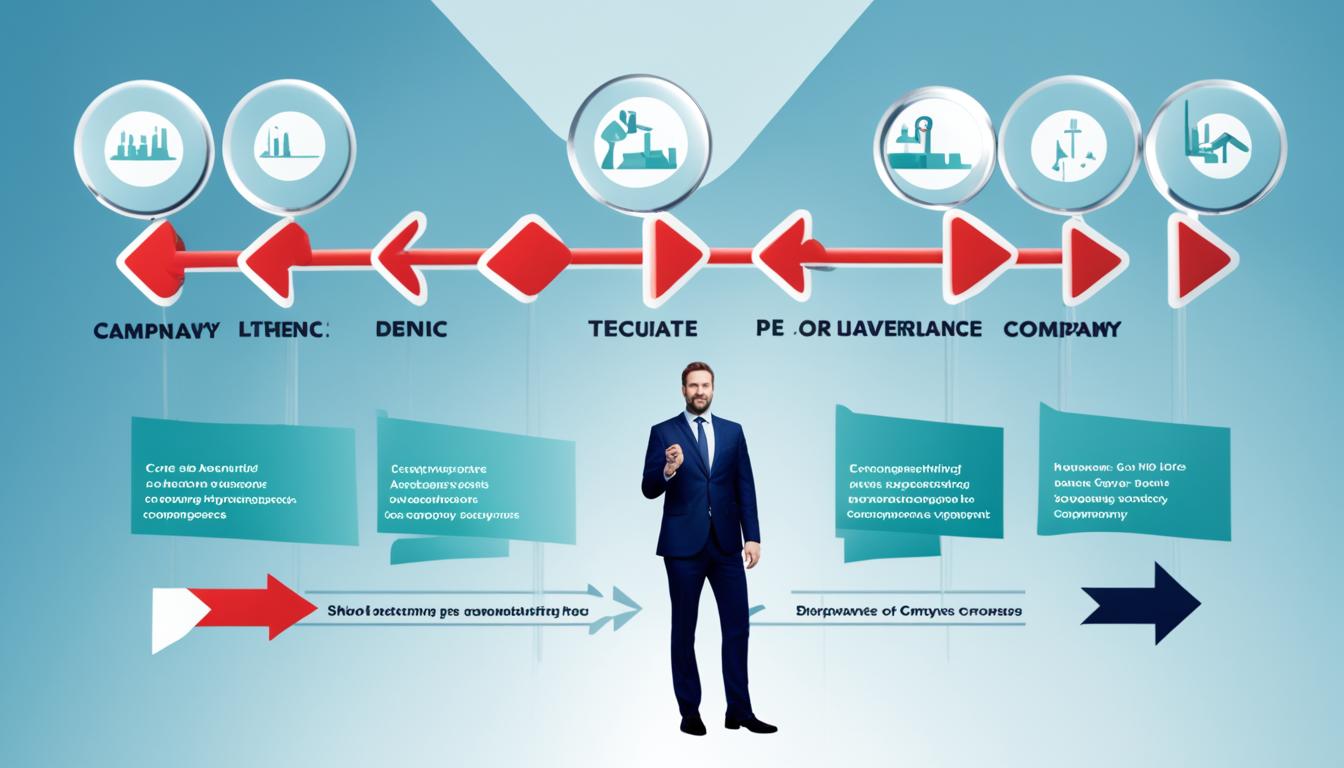 differences between plc and ltd