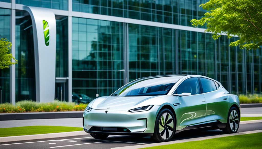 Buying Car Through Limited Company UK Entrepreneur Blog