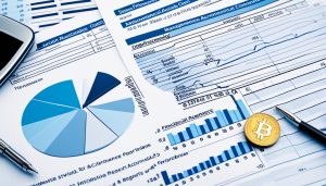 financial accounting vs management accounting