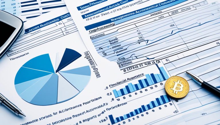 financial accounting vs management accounting