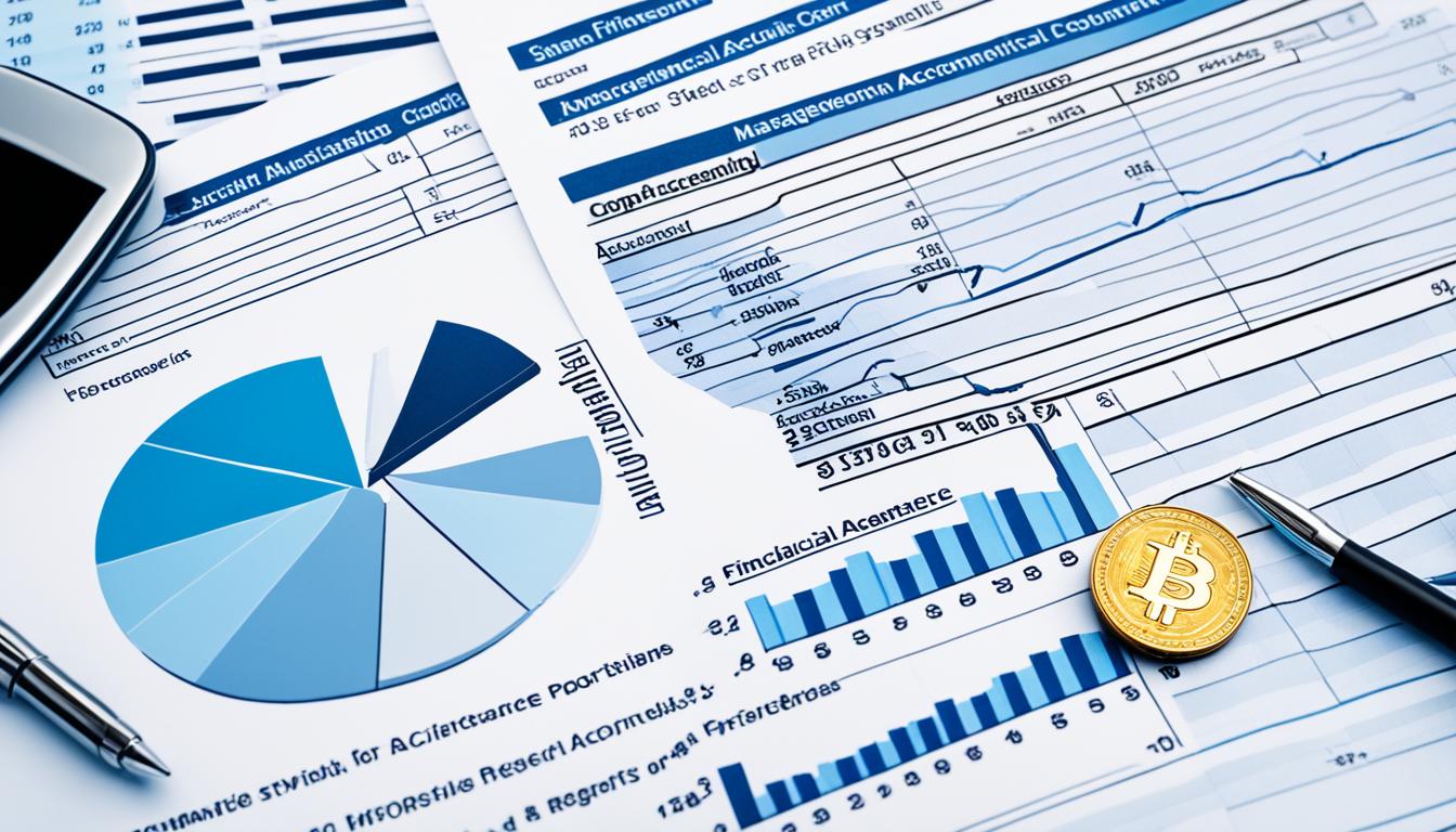 financial accounting vs management accounting