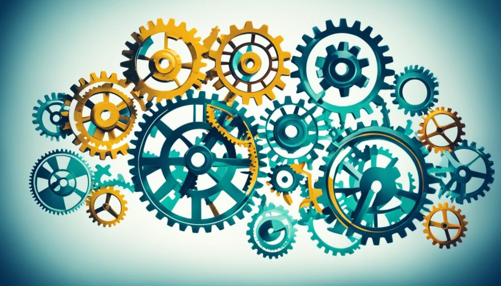What is a Gearing Ratio in Business? Key Financial Metric