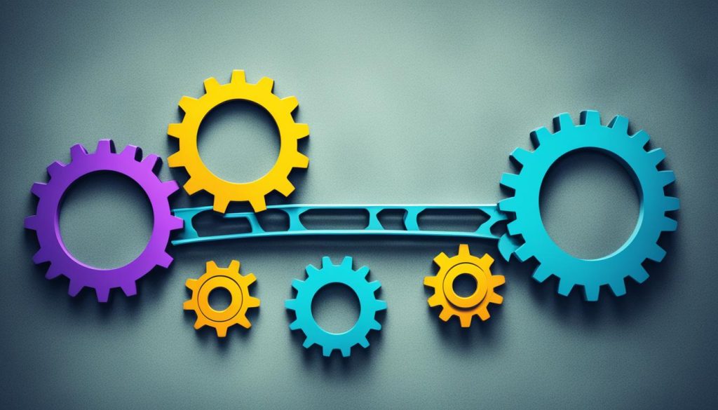 What is a Gearing Ratio in Business? Key Financial Metric