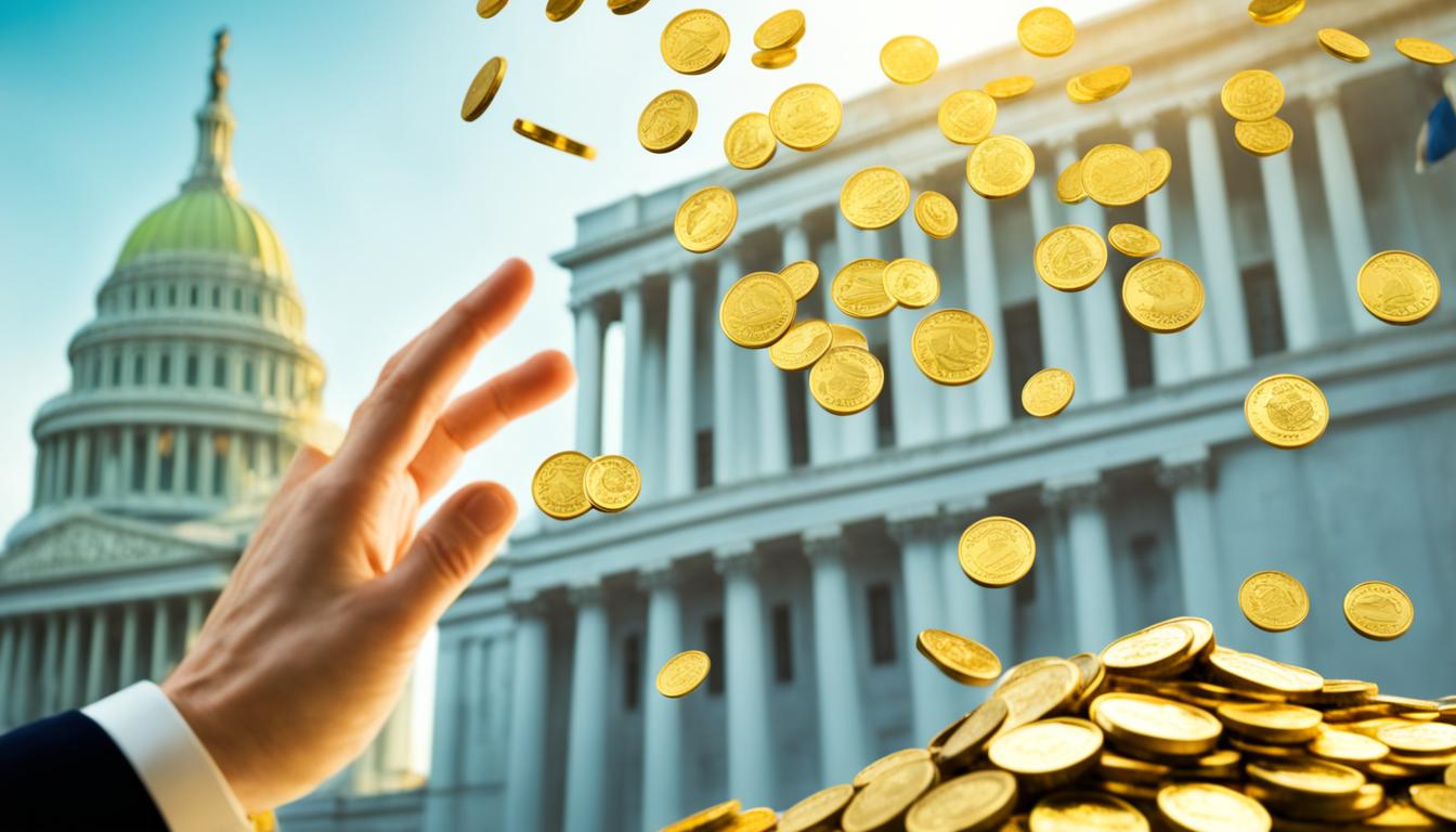 government grants for new business