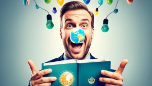 h1b visa for entrepreneurs