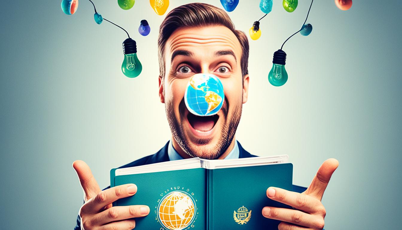 h1b visa for entrepreneurs