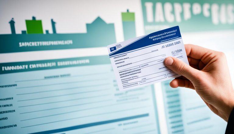 how much is an apprenticeship wage