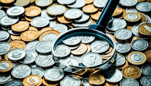 how much is corporation tax for a limited company